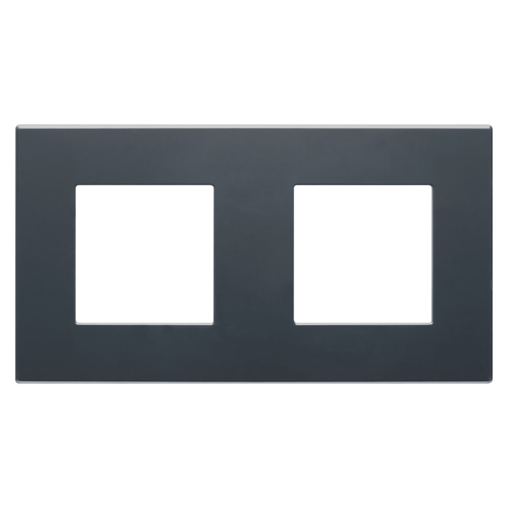 Gewiss – GW35902AN