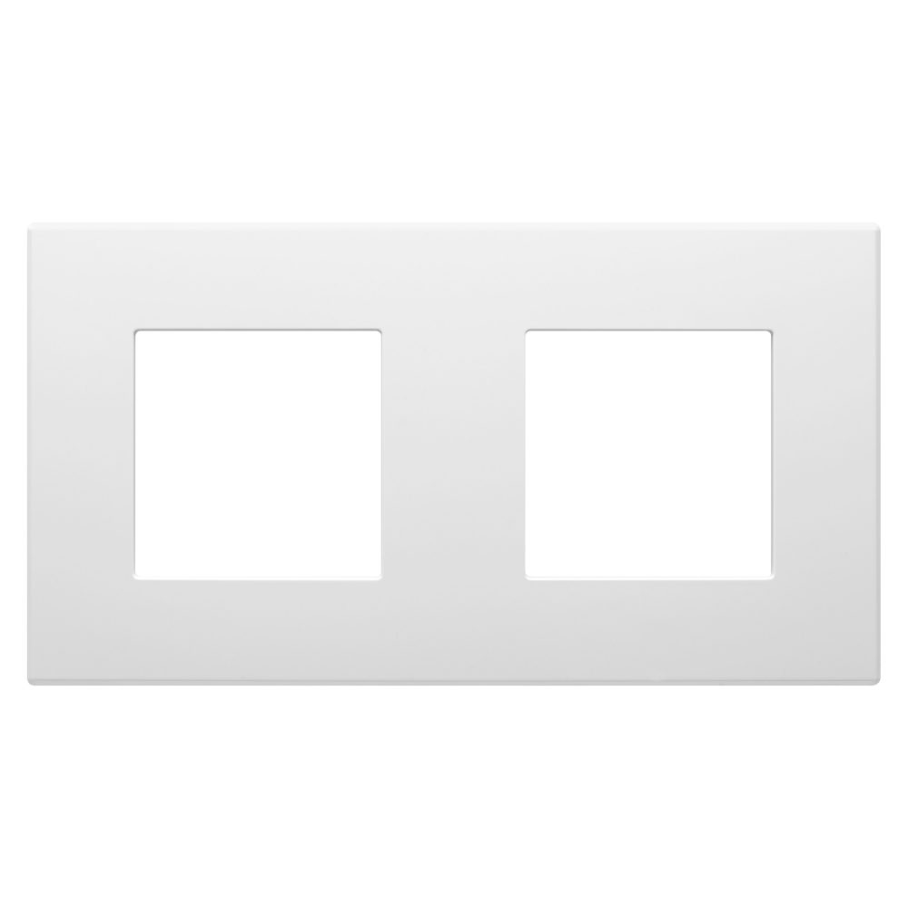 Gewiss – GW35902AW