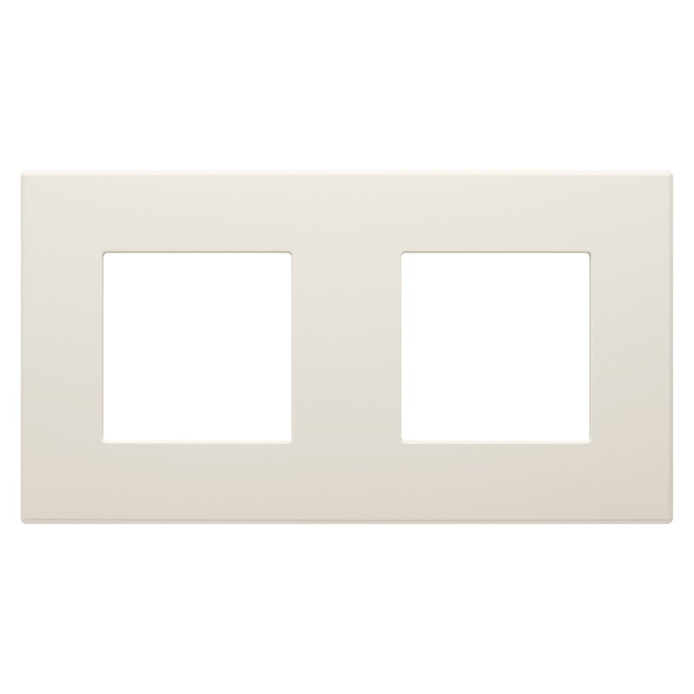 Gewiss – GW35902AY