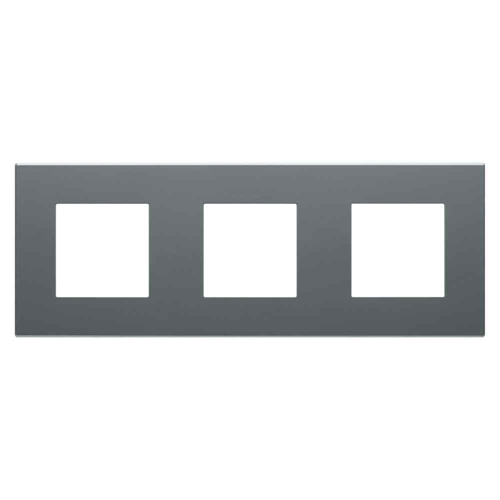 Gewiss – GW35903AD