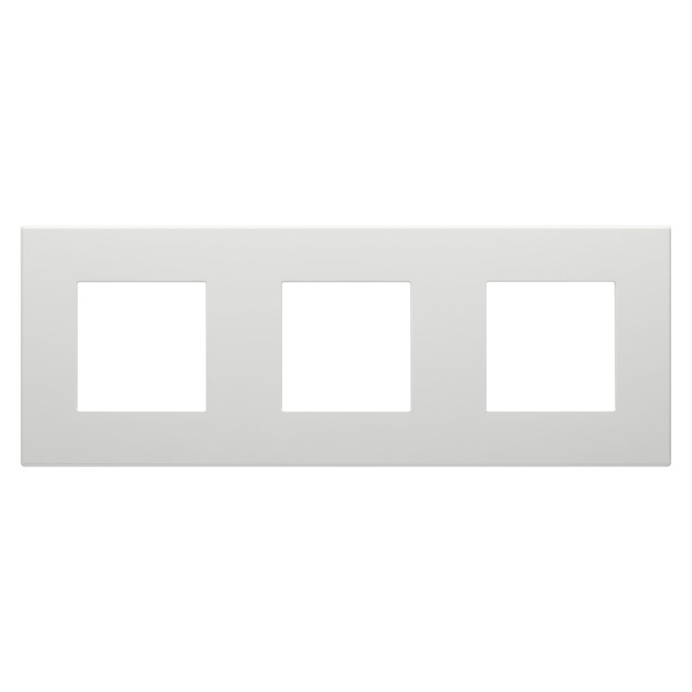 Gewiss – GW35903AG