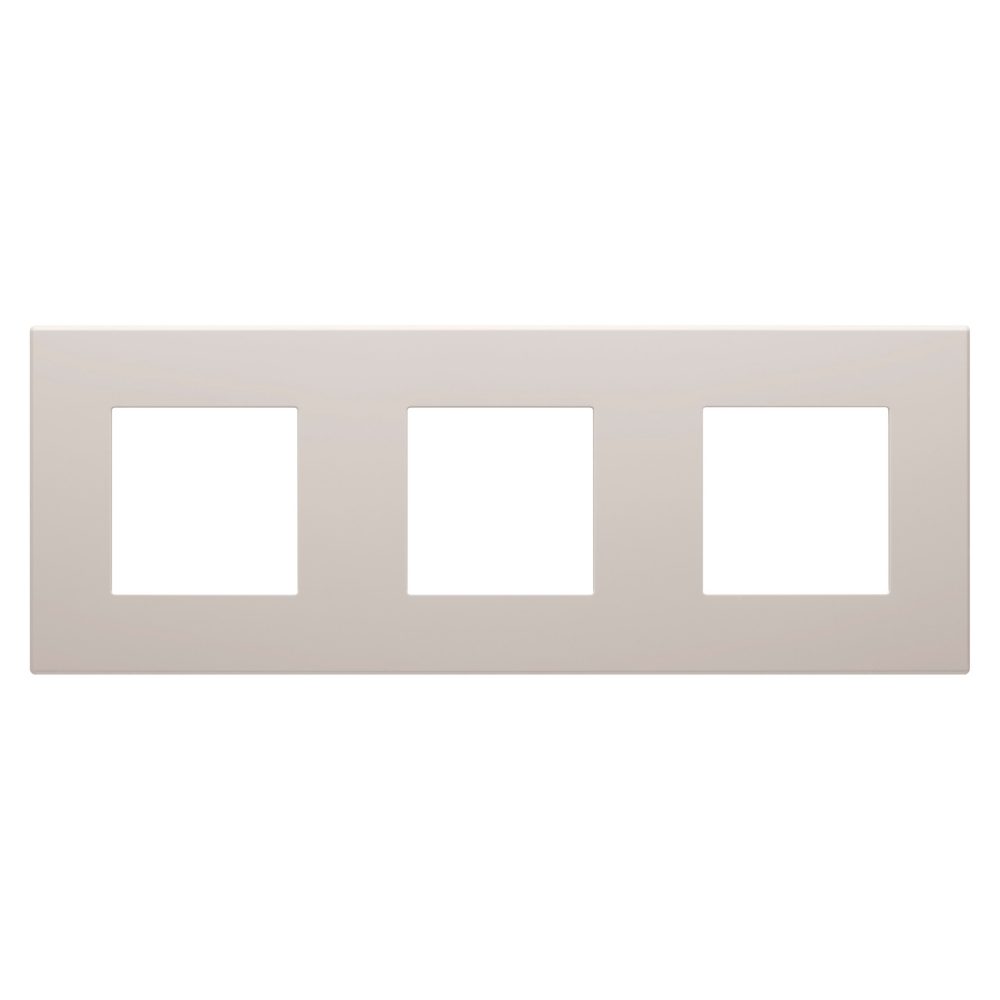 Gewiss – GW35903AH