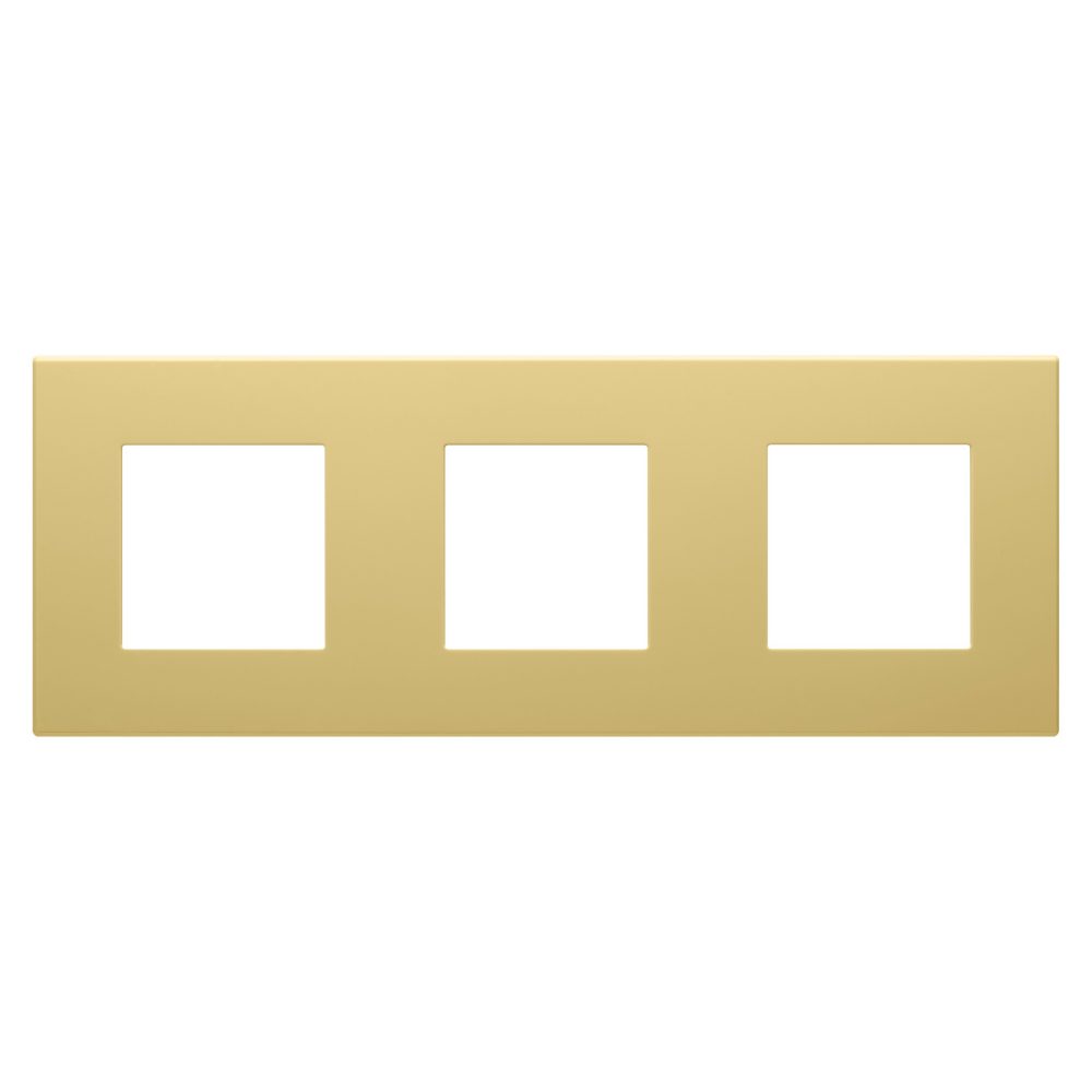 Gewiss – GW35903AM