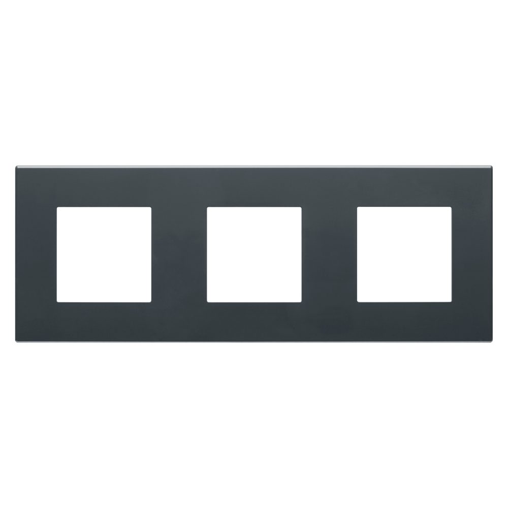 Gewiss – GW35903AN