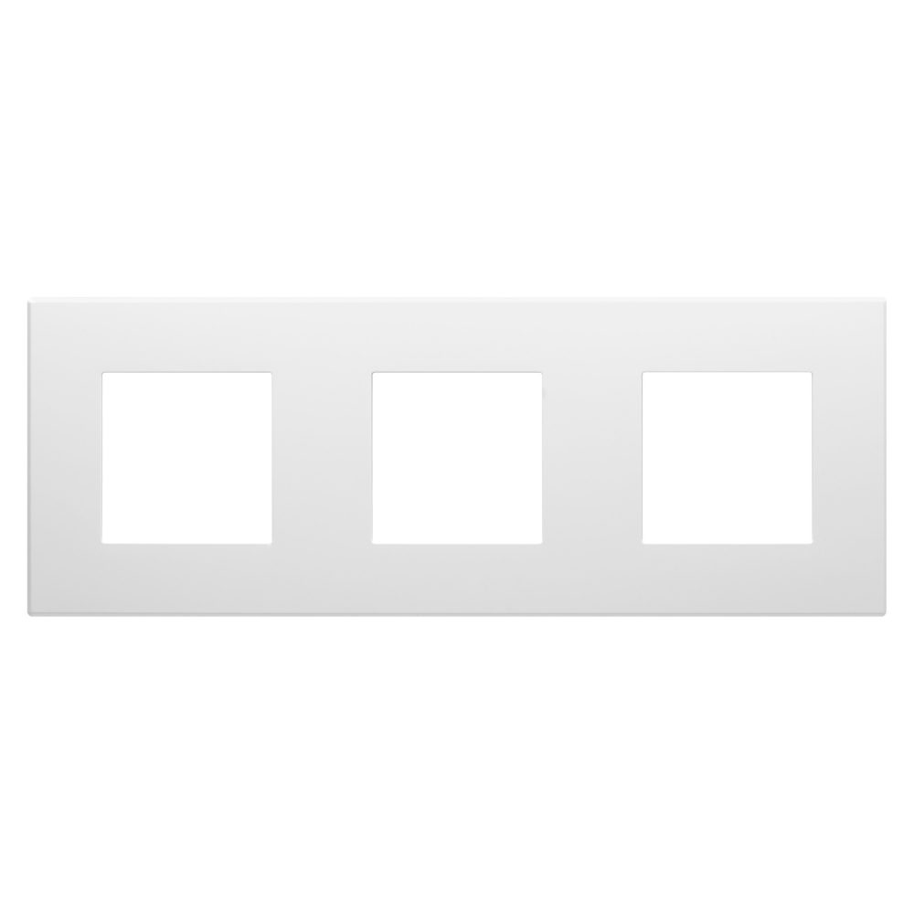 Gewiss – GW35903AW