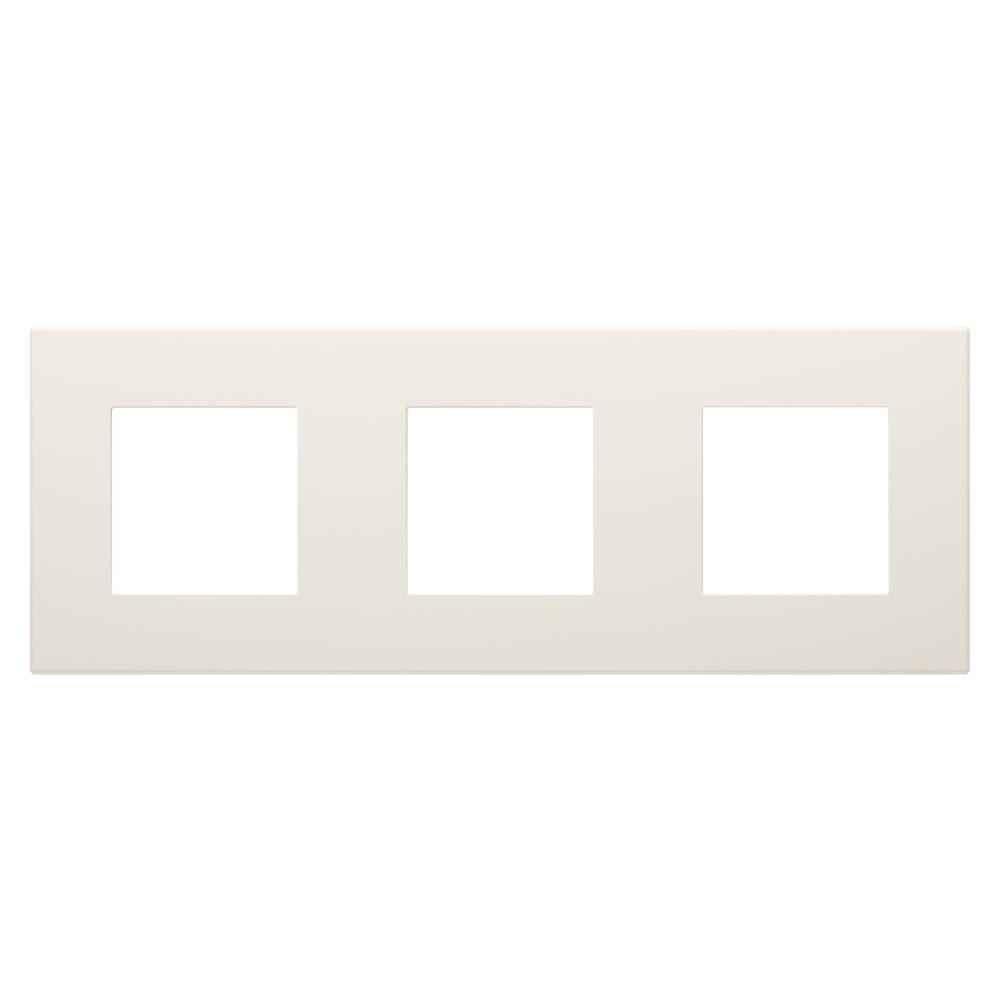 Gewiss – GW35903AY