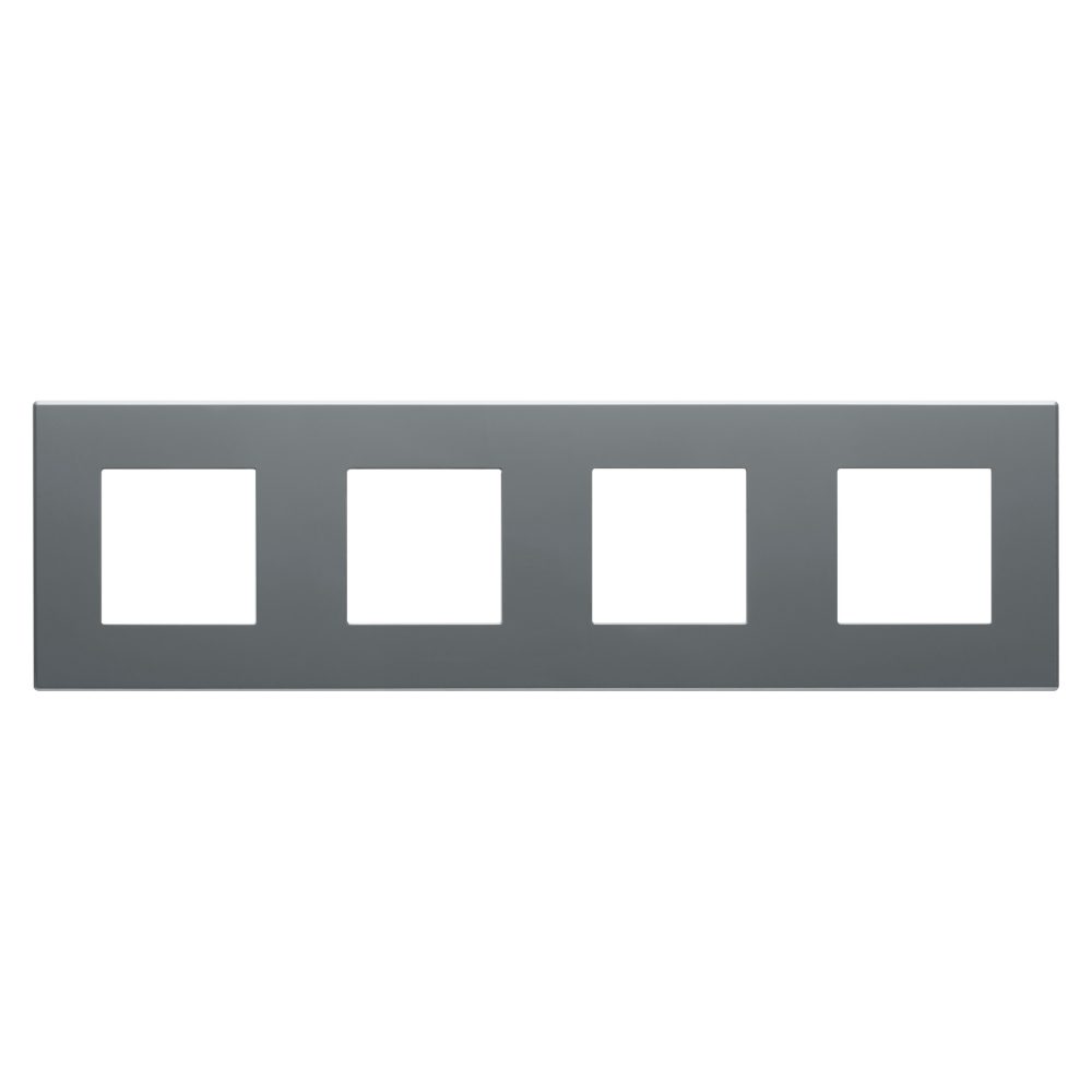 Gewiss – GW35904AD