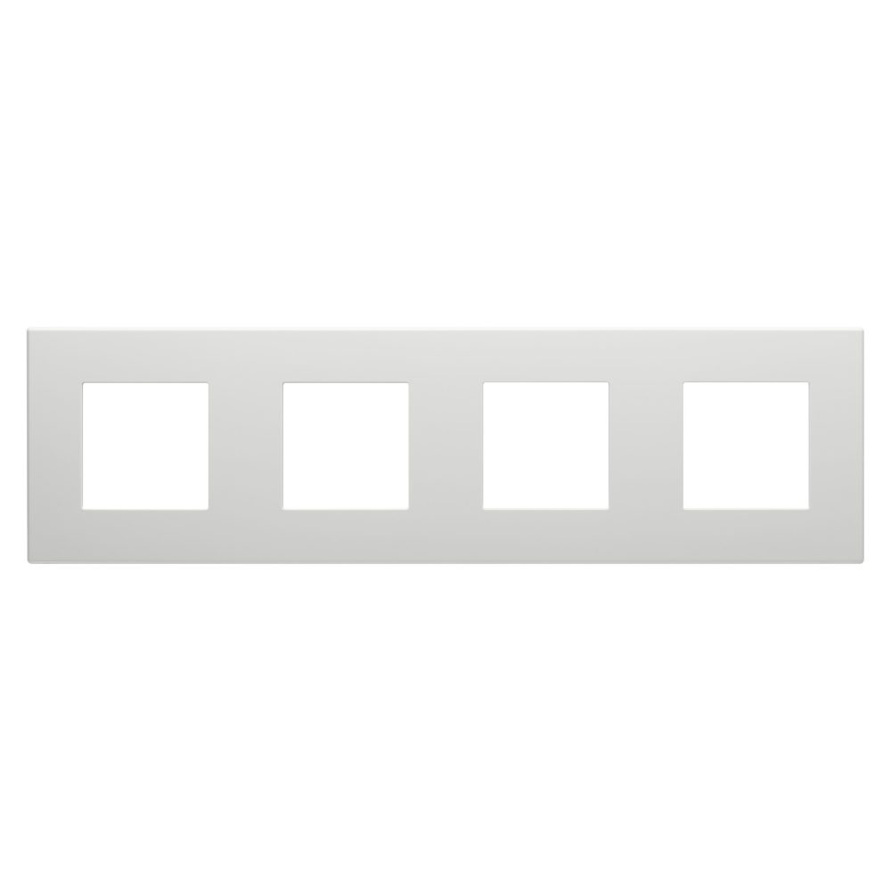 Gewiss – GW35904AG