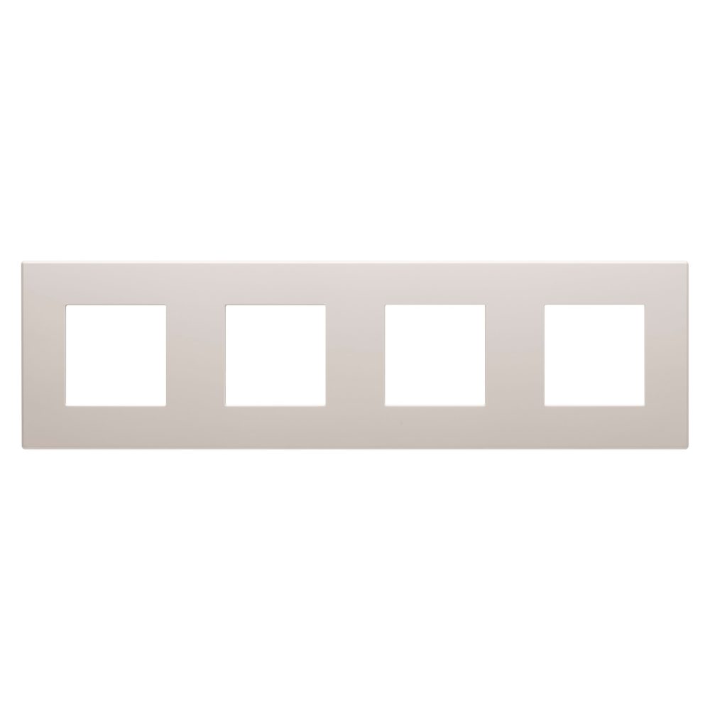 Gewiss – GW35904AH