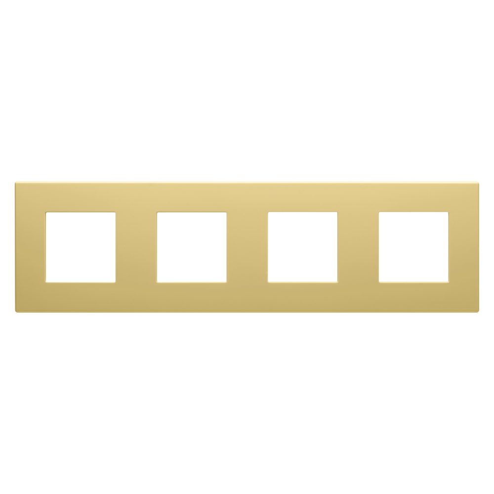 Gewiss – GW35904AM