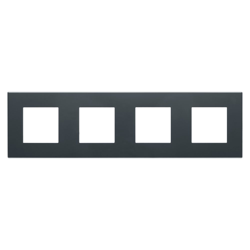 Gewiss – GW35904AN