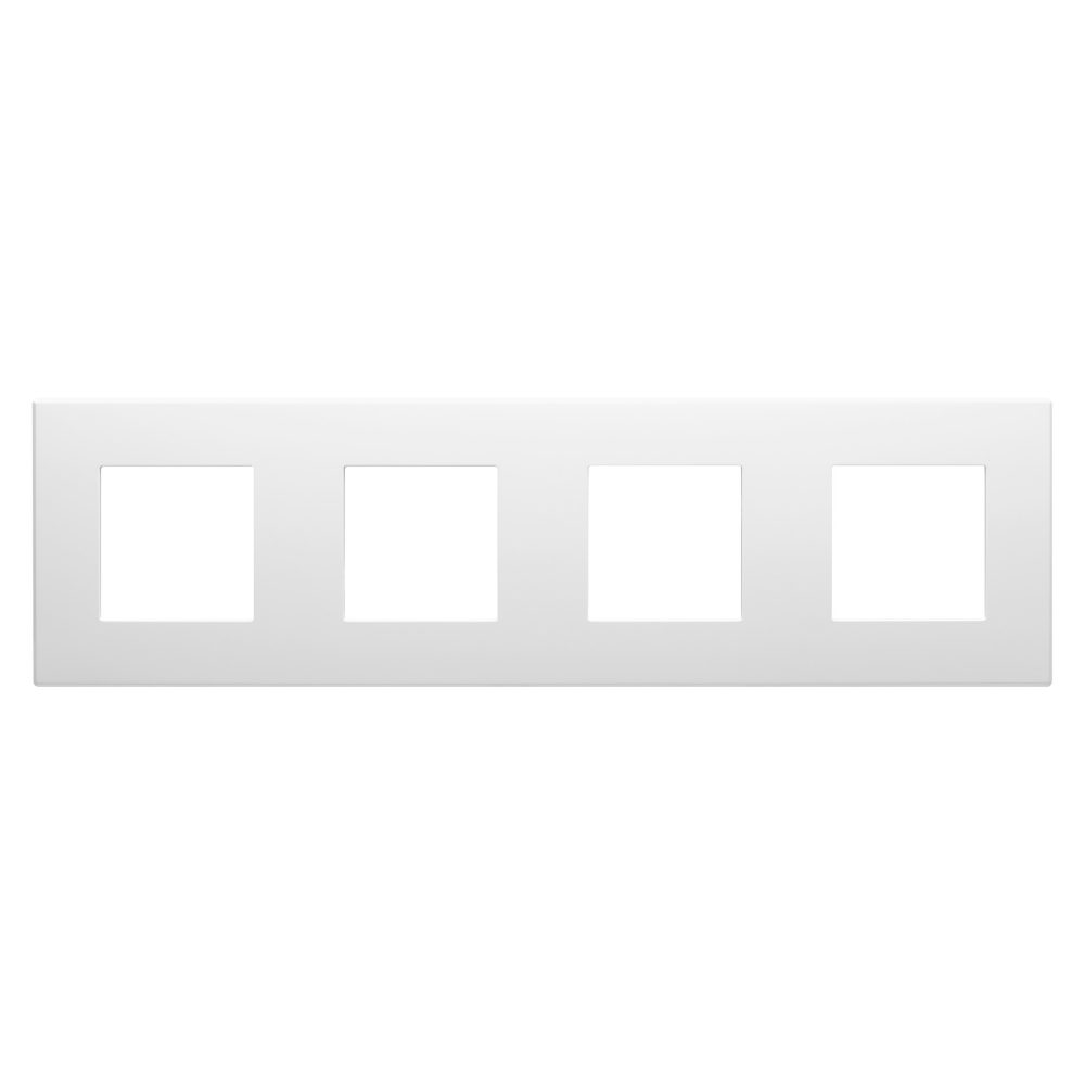 Gewiss – GW35904AW