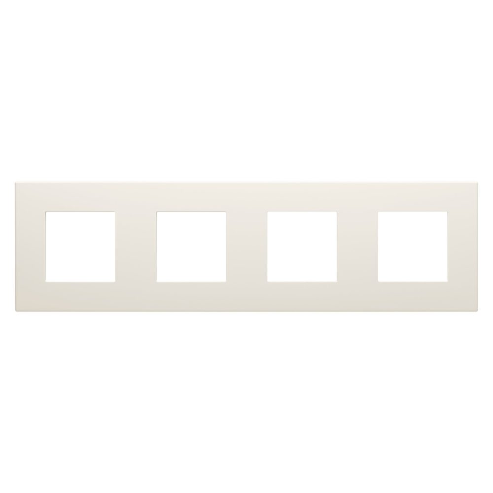 Gewiss – GW35904AY