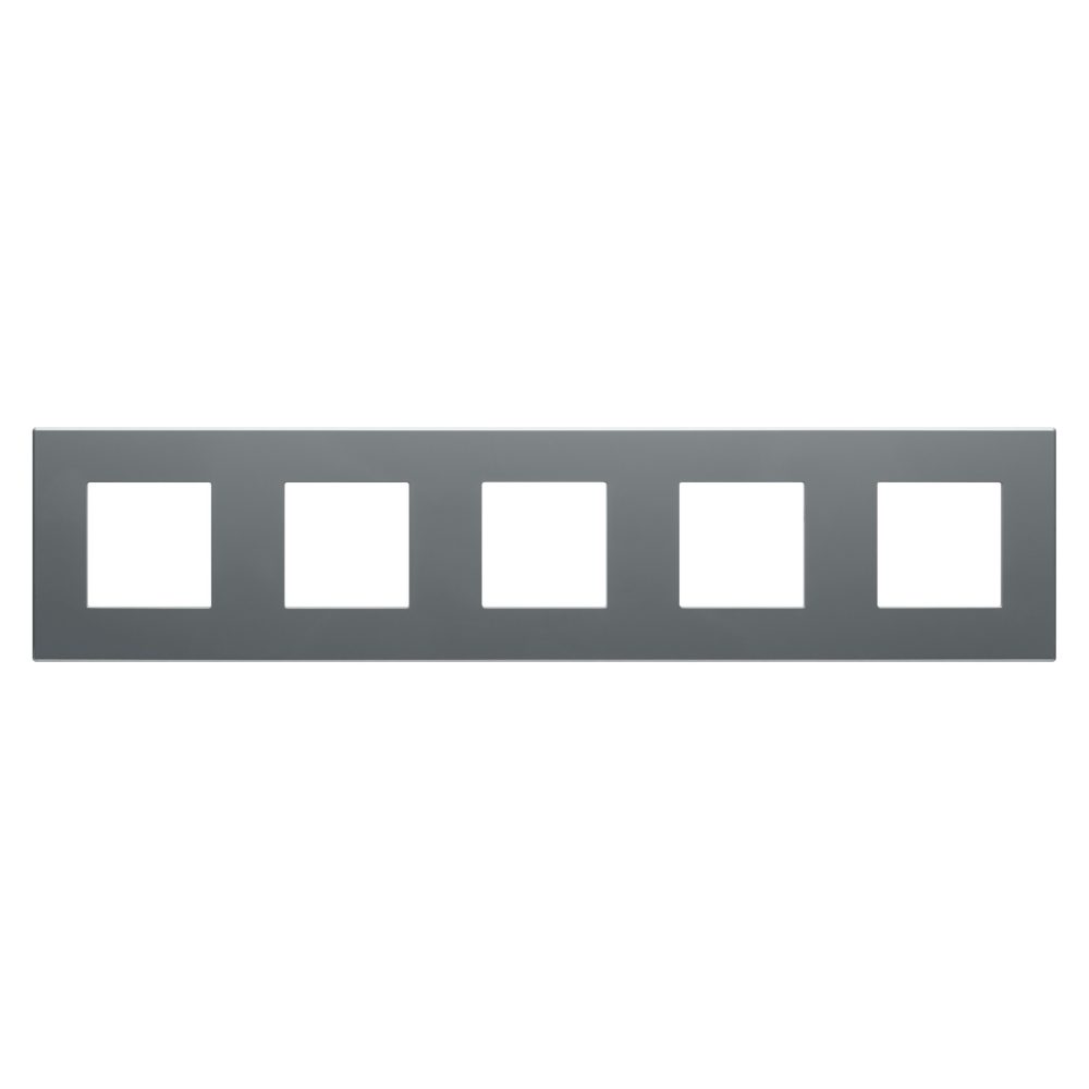 Gewiss – GW35905AD