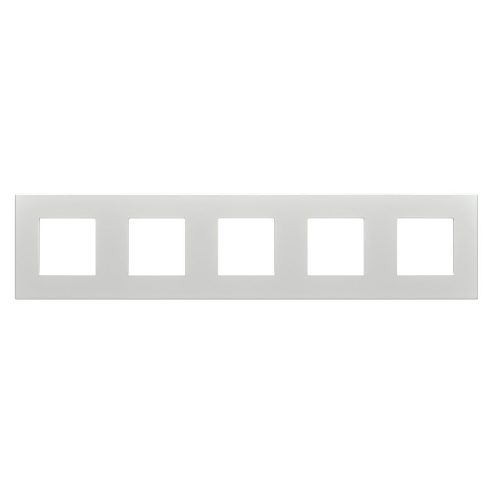 Gewiss – GW35905AG