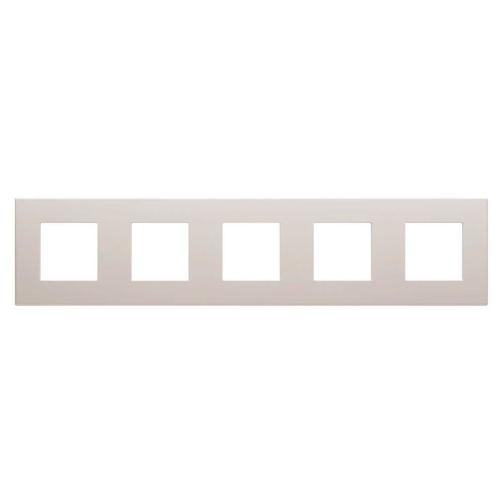 Gewiss – GW35905AH