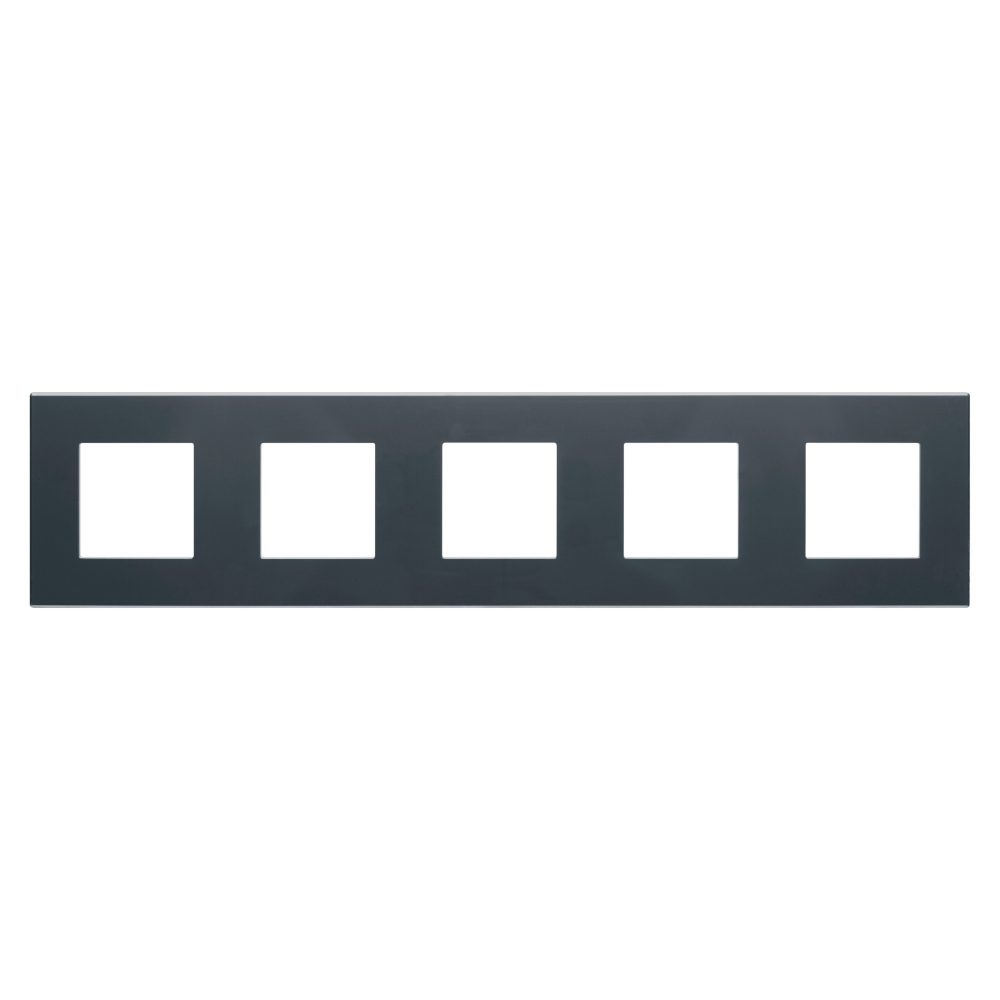 Gewiss – GW35905AN