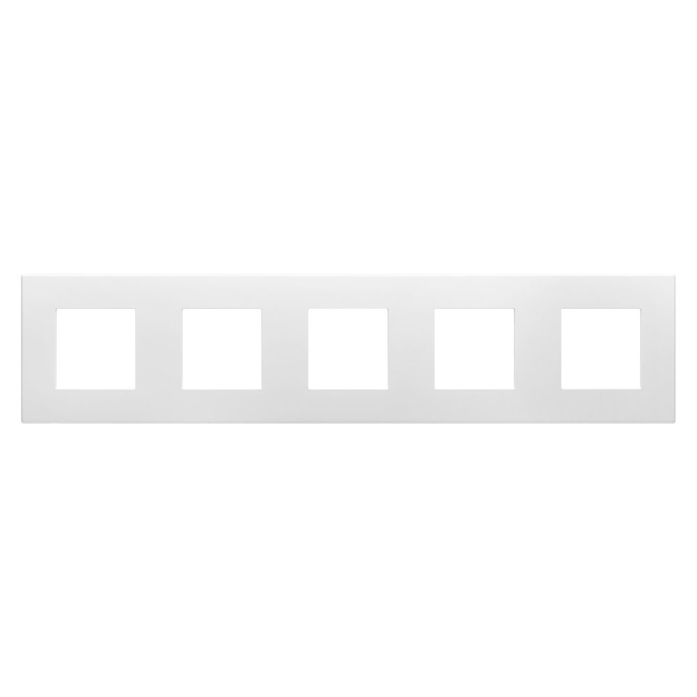 Gewiss – GW35905AW