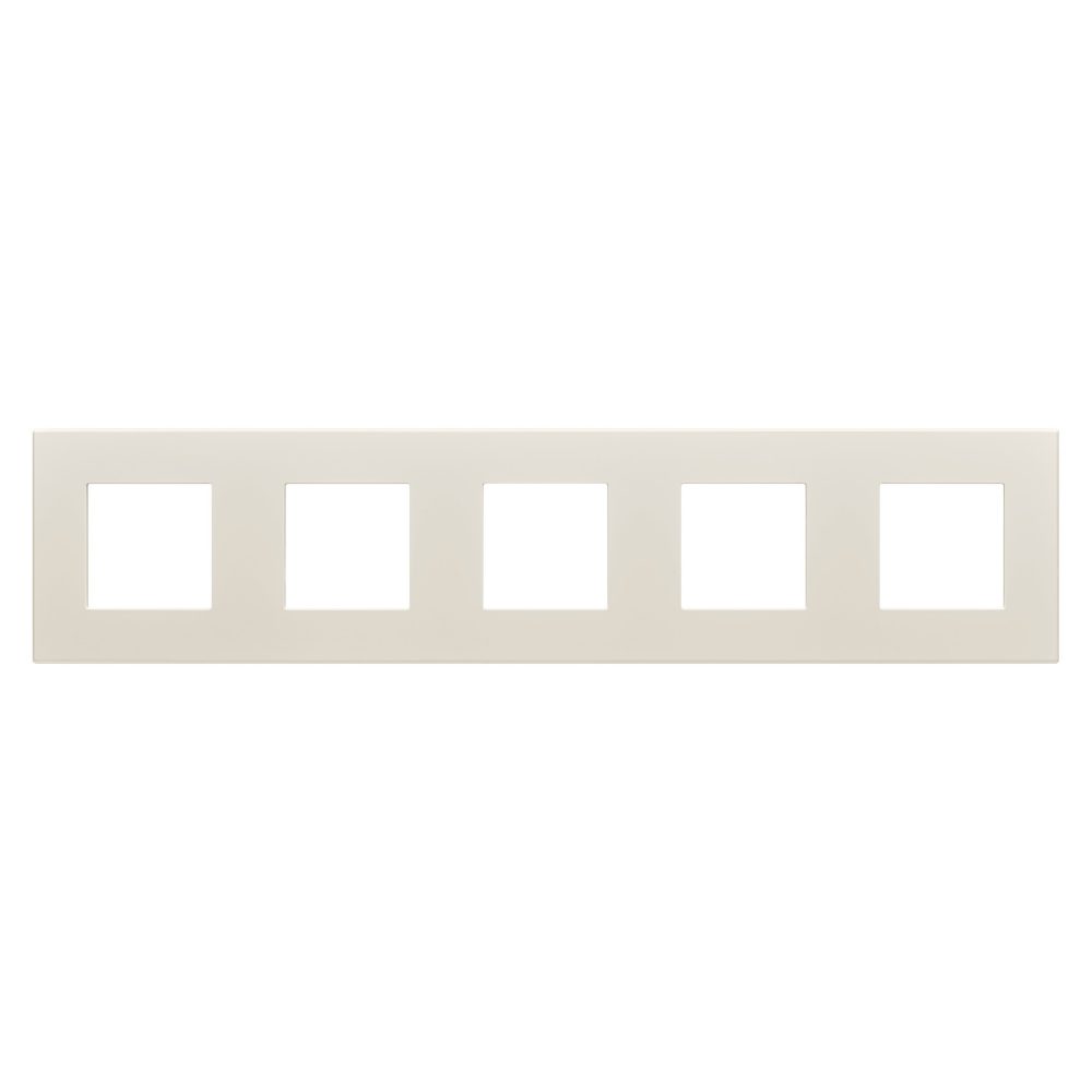 Gewiss – GW35905AY