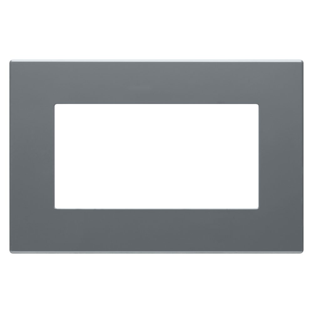 Gewiss – GW35909AD