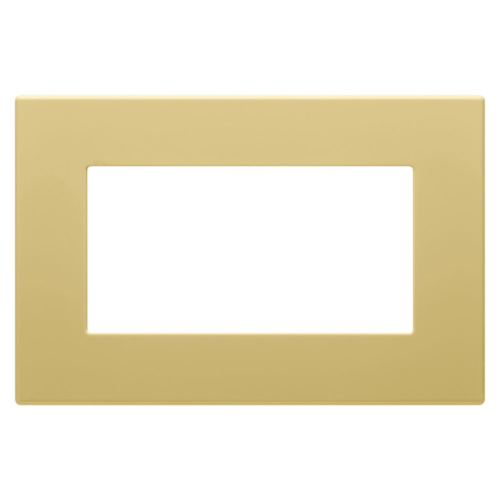 Gewiss – GW35909AM