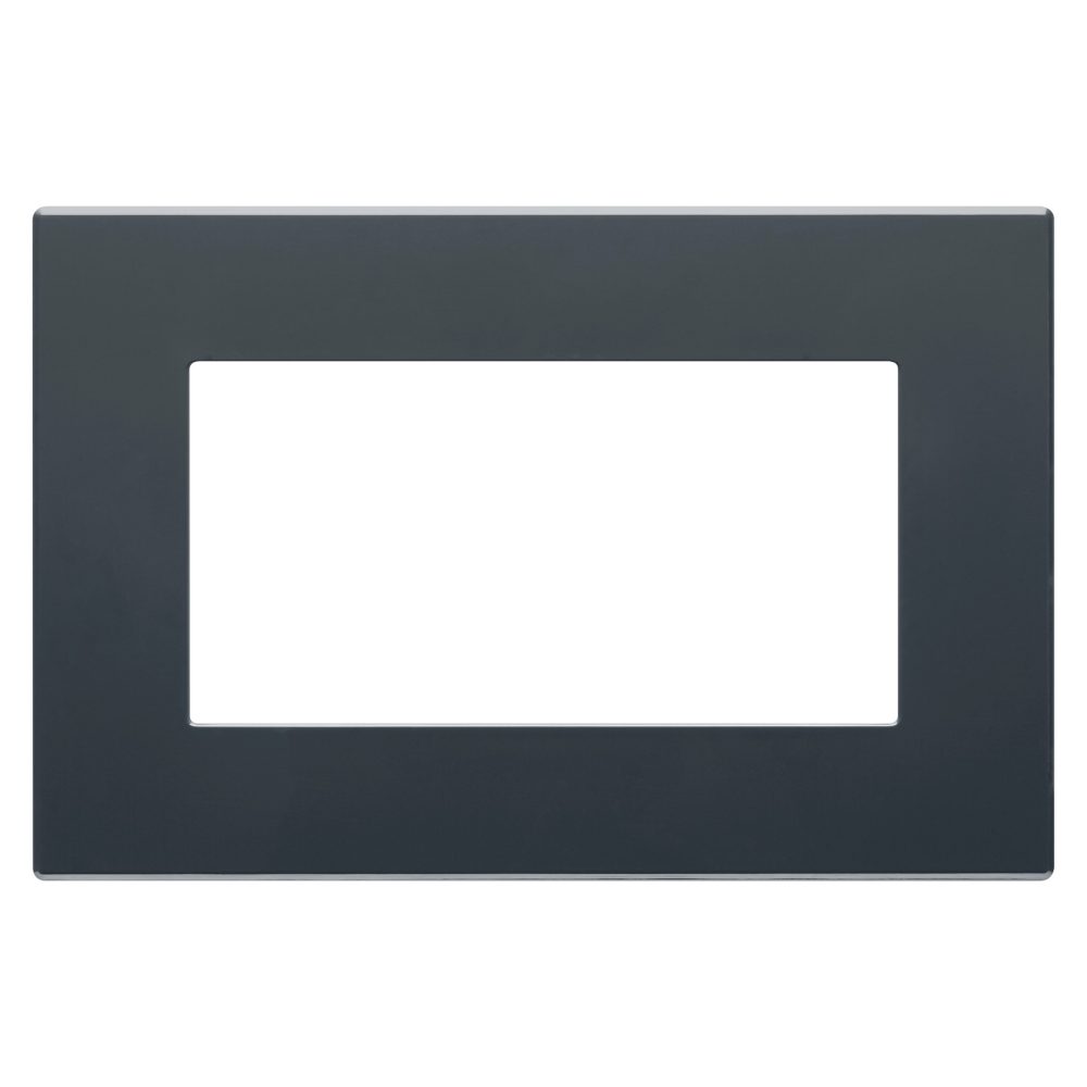 Gewiss – GW35909AN