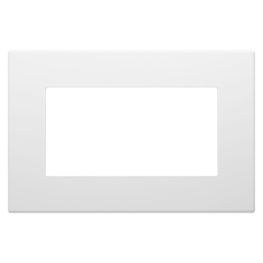 Gewiss – GW35909AW