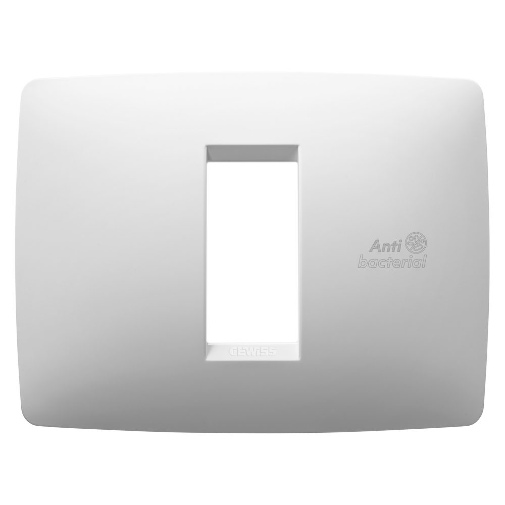 Gewiss – GW16101AB