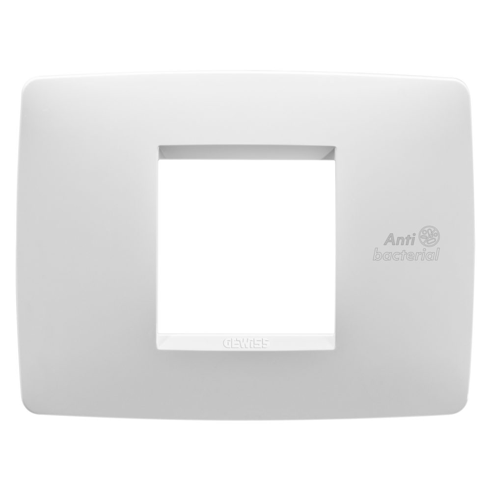 Gewiss – GW16102AB