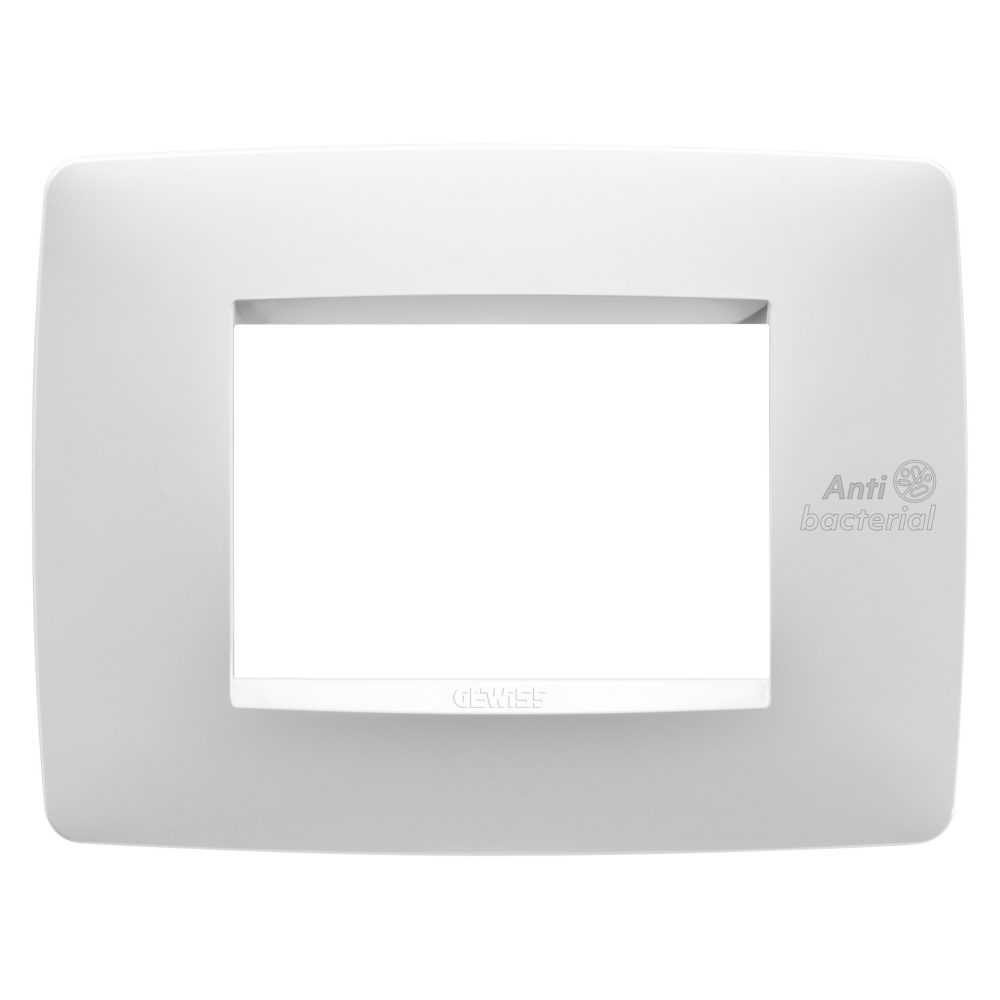 Gewiss – GW16103AB