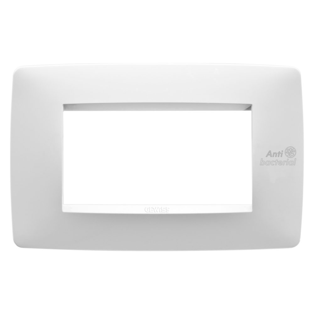 Gewiss – GW16104AB