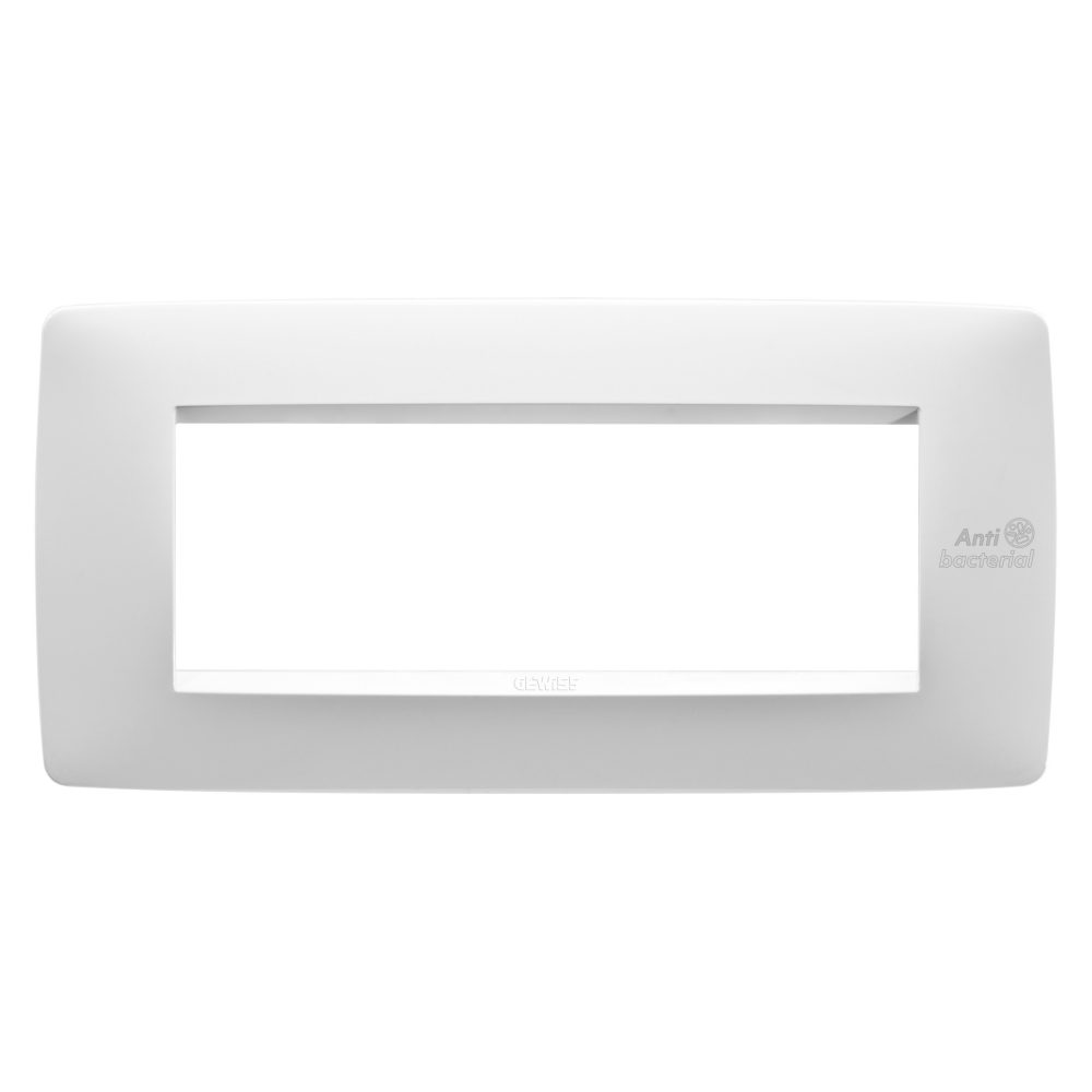 Gewiss – GW16106AB