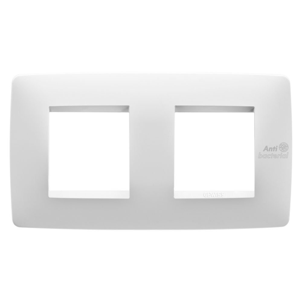 Gewiss – GW16123AB