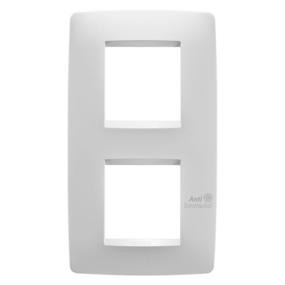 Gewiss – GW16124AB