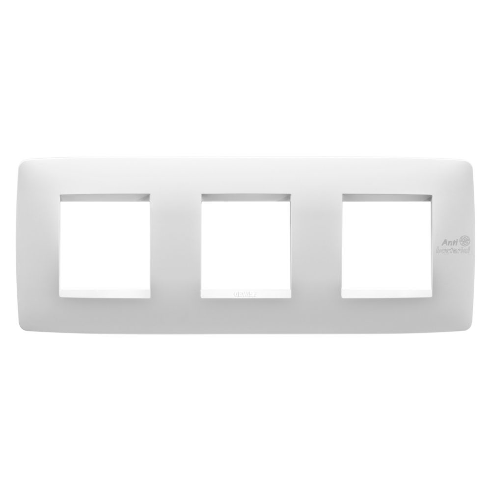 Gewiss – GW16126AB