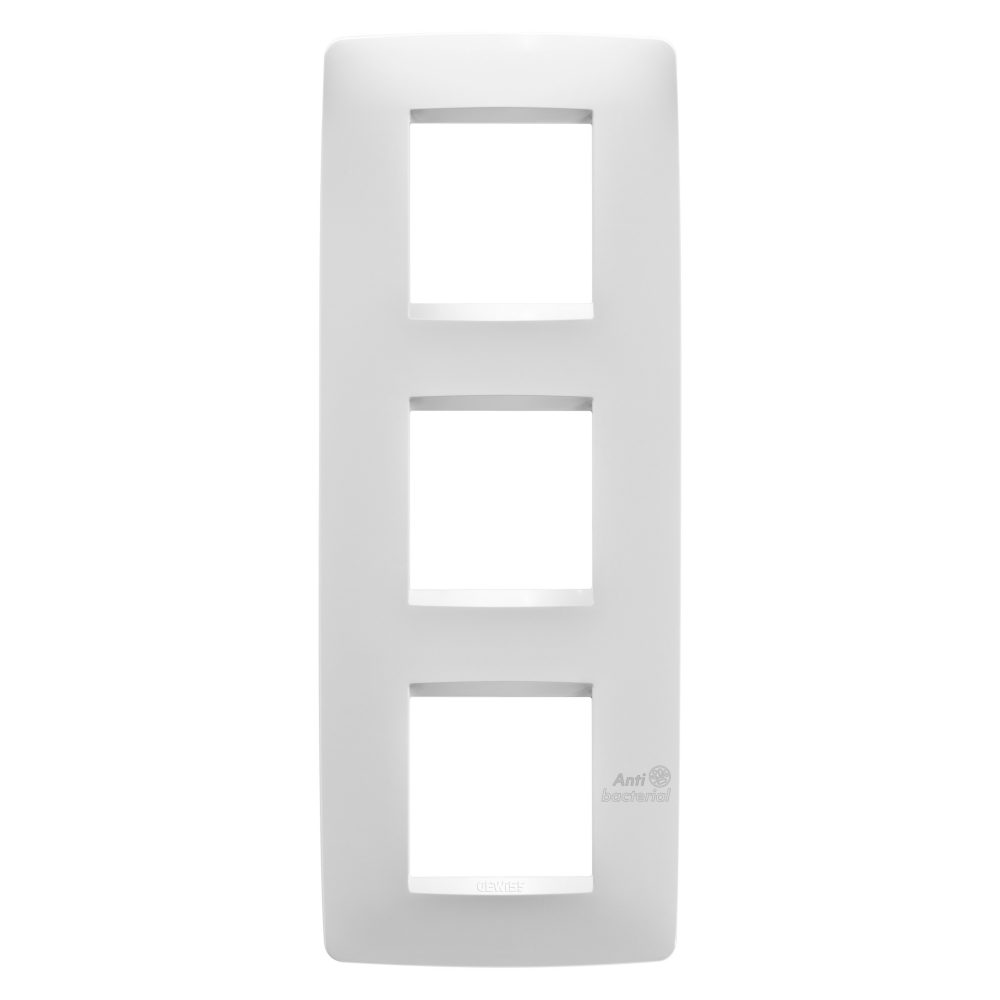 Gewiss – GW16127AB