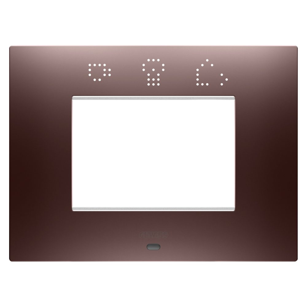 Gewiss – GW16003SCP