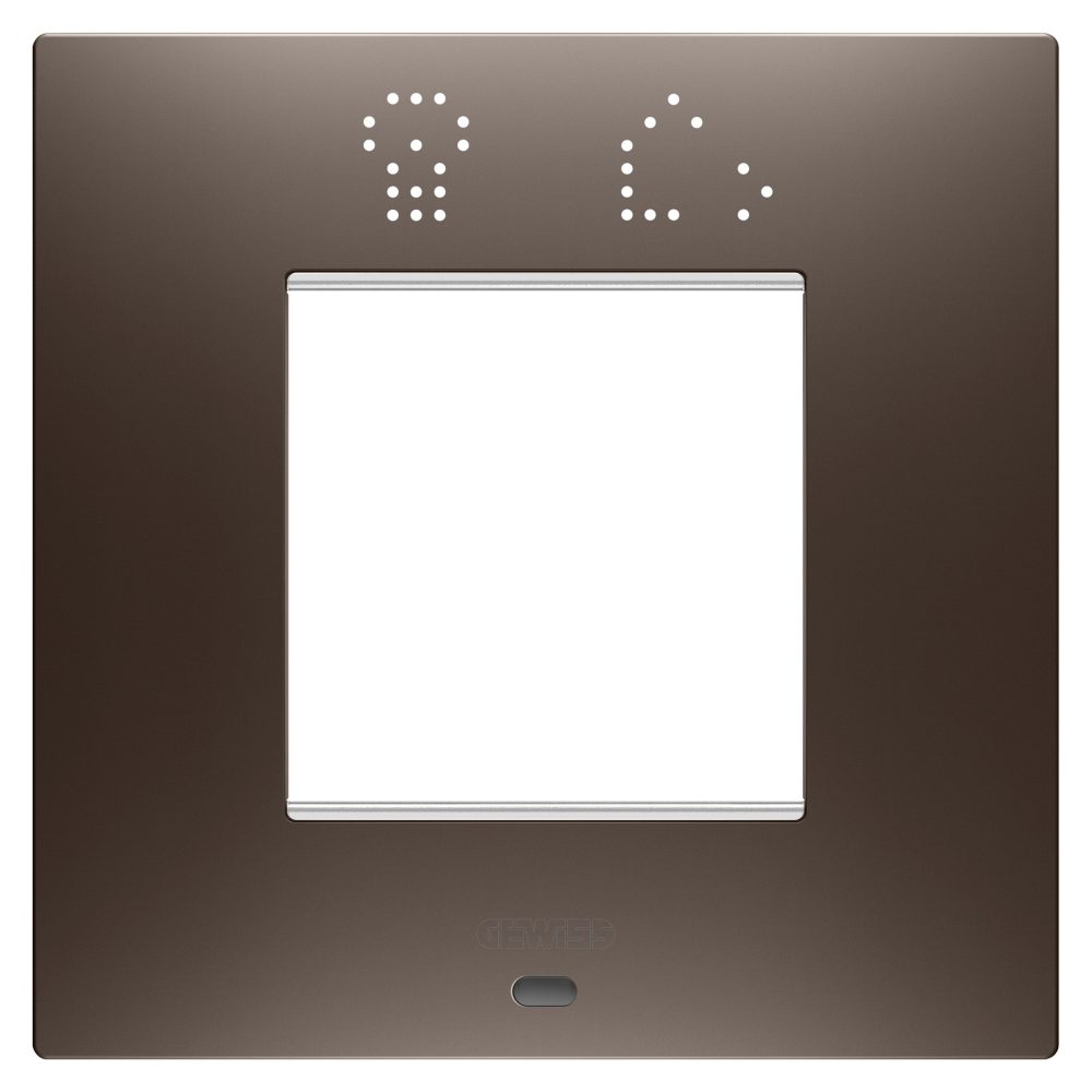 Gewiss – GW16022SBS