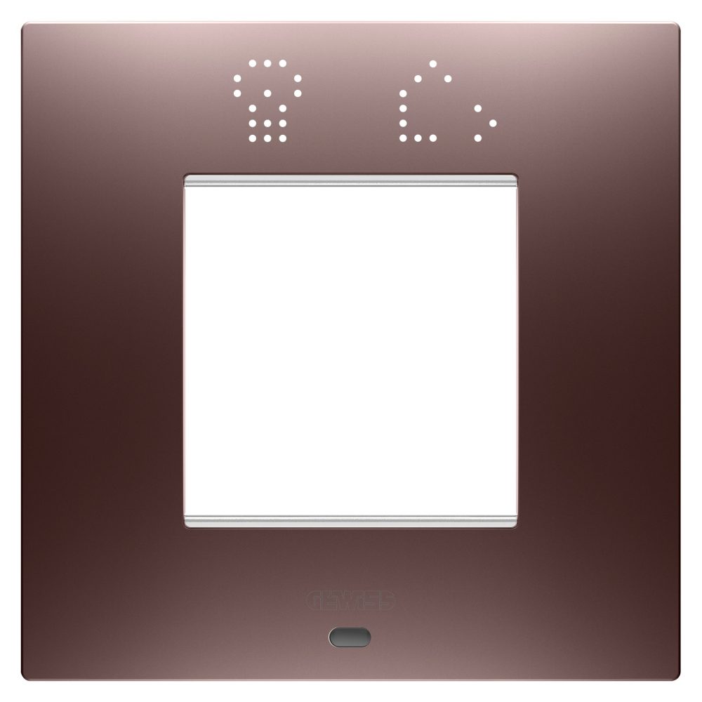 Gewiss – GW16022SCP