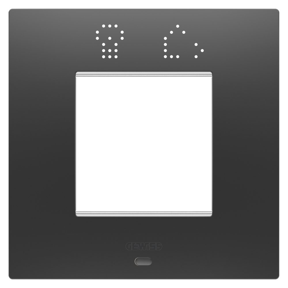 Gewiss – GW16022SDB