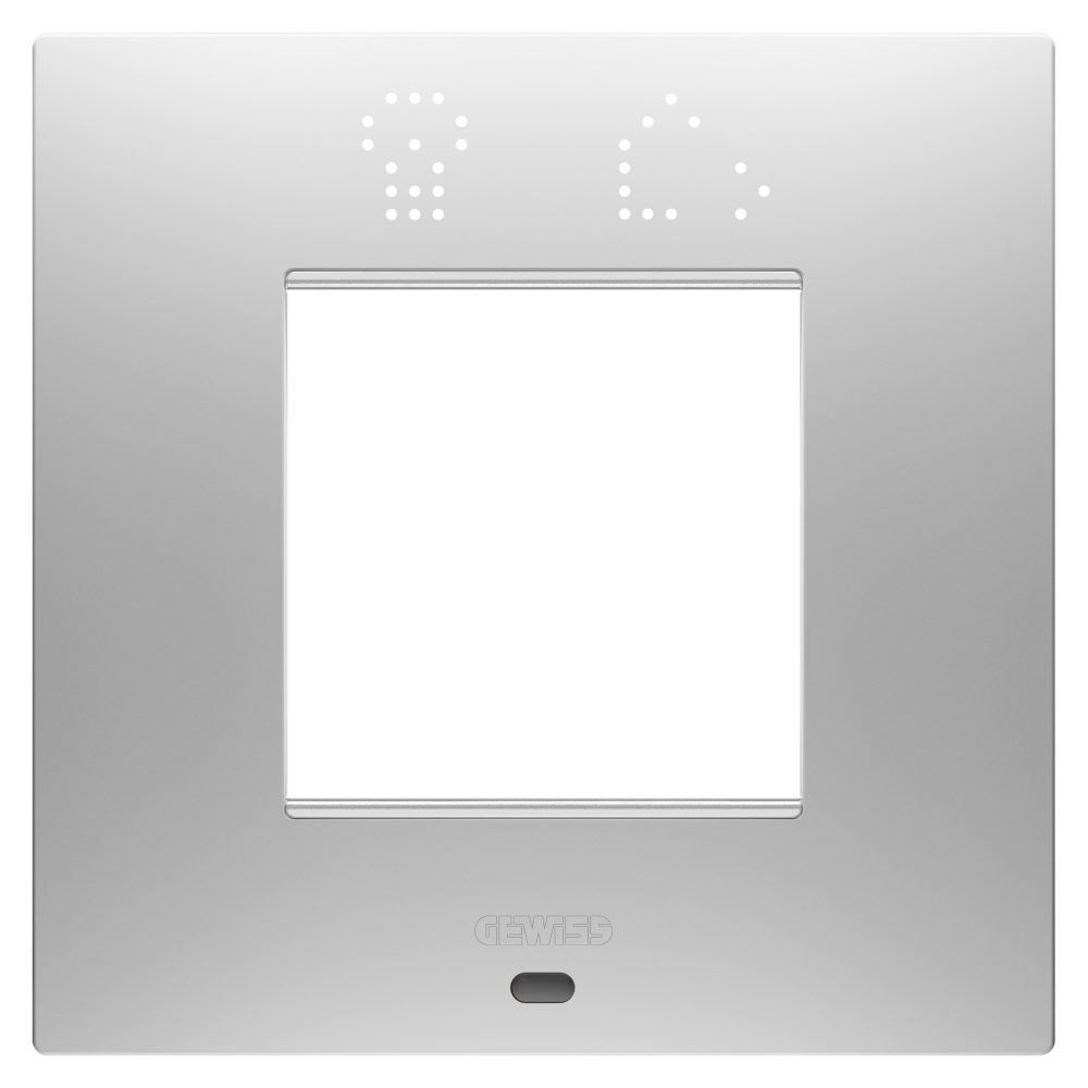 Gewiss – GW16022SGR