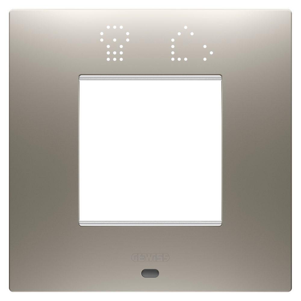 Gewiss – GW16022SST