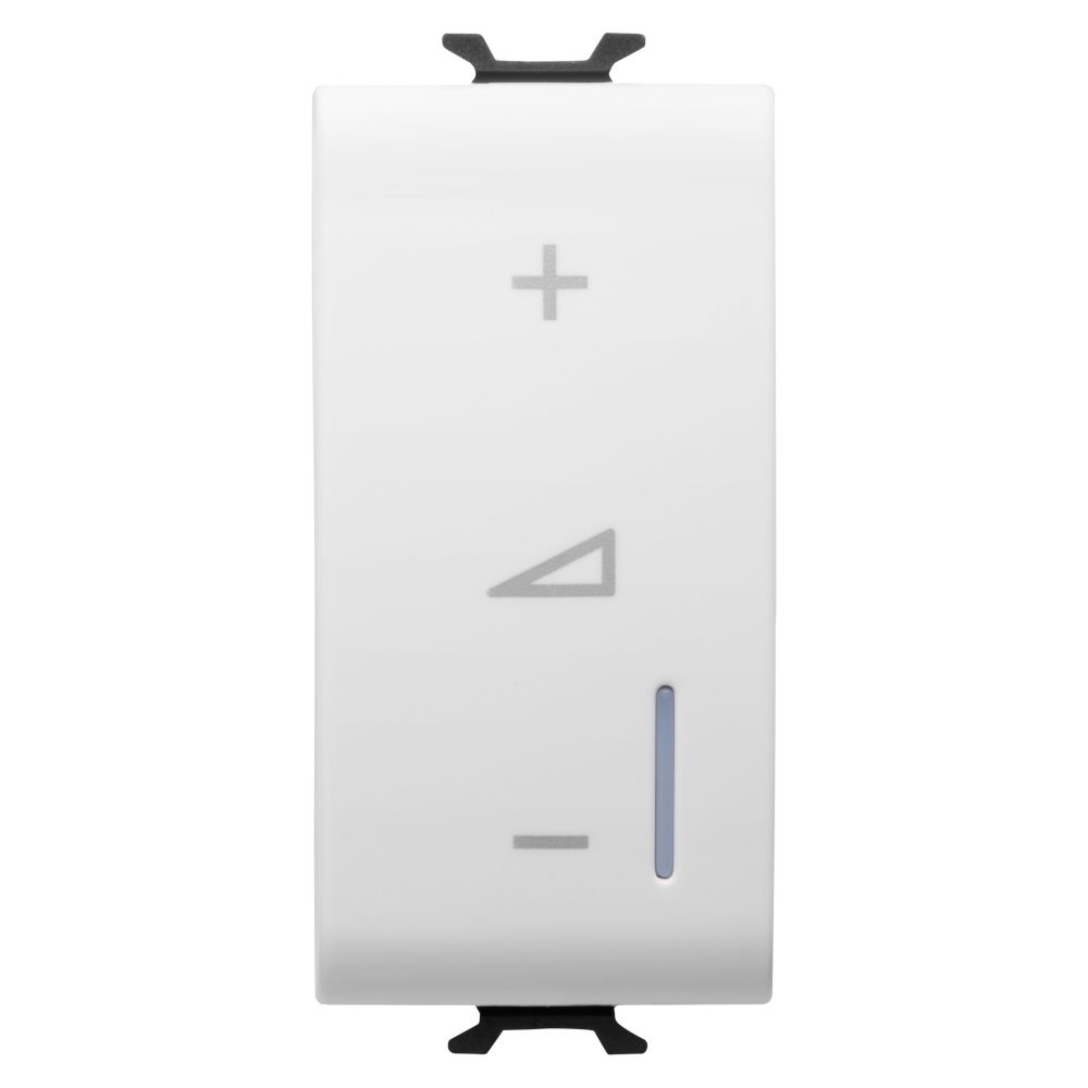 Gewiss – GW10572AAB