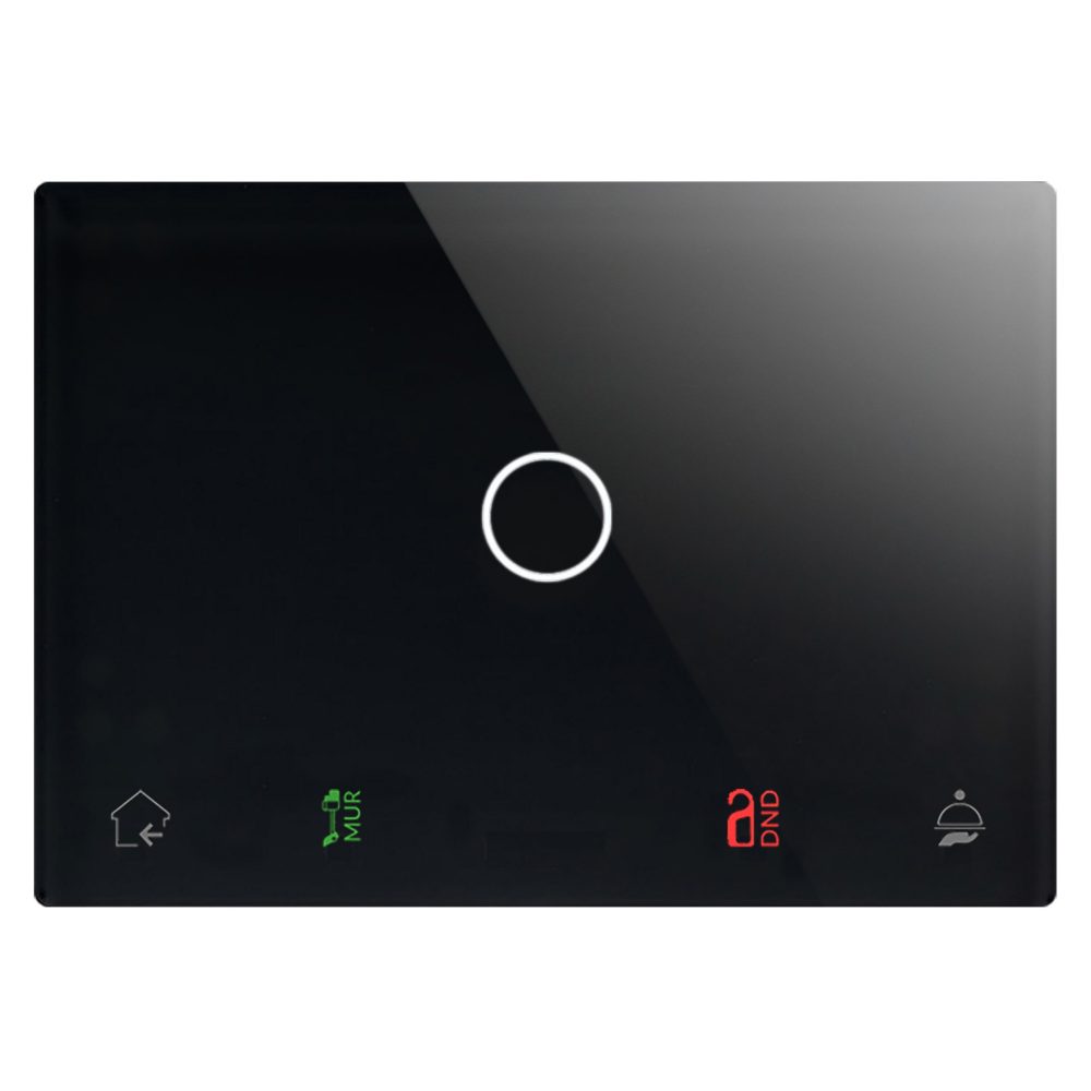 Gewiss – GW16891CN