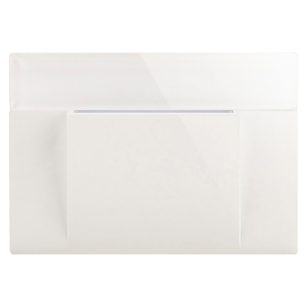 Gewiss – GW16892CB