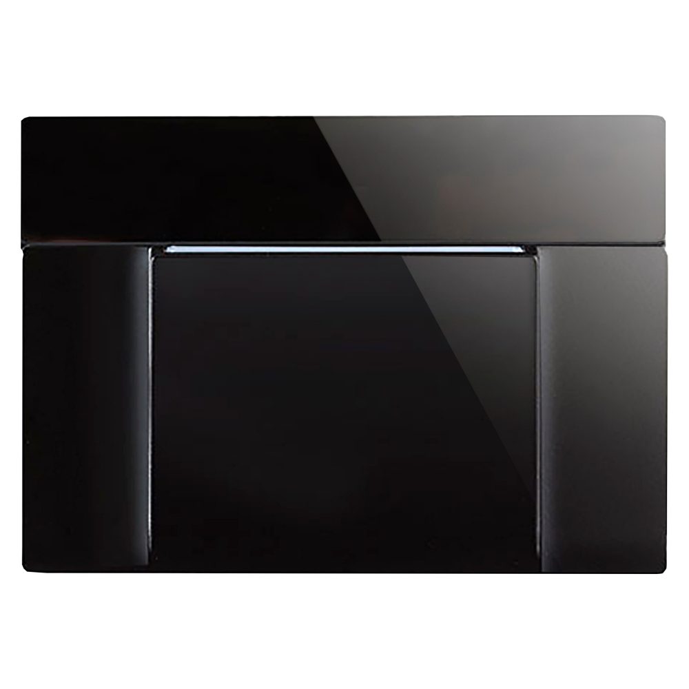 Gewiss – GW16892CN