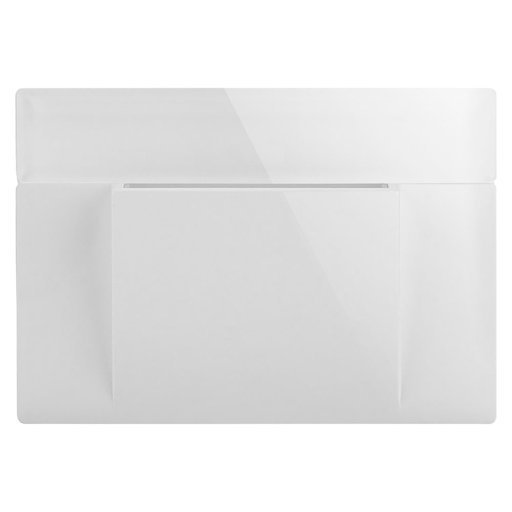 Gewiss – GW16892CT