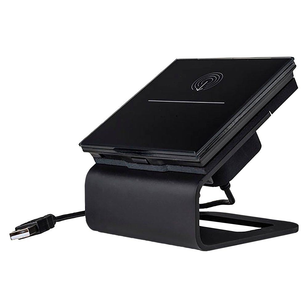 Gewiss – GW16893CN