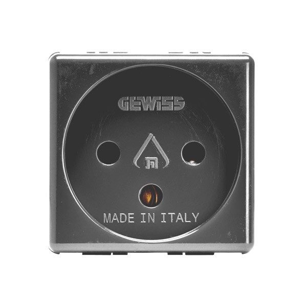 Gewiss – GW21220