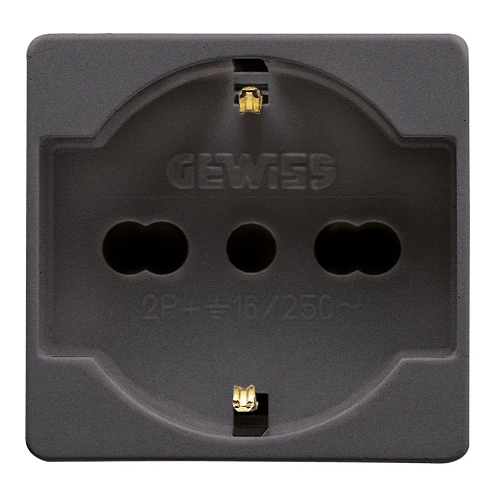 Gewiss – GW21246
